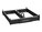 Bose 770300-0110                    Image 1 from Left-angle