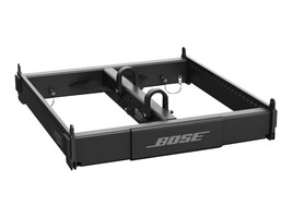 Bose 770300-0110                    Main Image from Left-angle