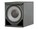 HARMAN ASB6115                        Image 1 from Right-angle