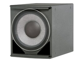 HARMAN ASB6115                        Main Image from Right-angle