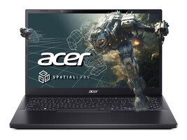 Acer NH.QNHAA.001 Main Image from Front