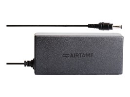 Airtame AT-CD1-PSU-US                  Main Image from Front