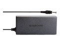 Airtame Airtame Power Adapter, AT-CD1-PSU-US , 41809667, Power Converters Airtame Airtame Power Adapter, AT-CD1-PSU-US , 41809667, Power Converters