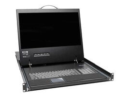 Tripp Lite B070-016-19-IP2 Main Image from Front