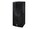 Bosch Security Systems TX2152 Image 2 from Right-angle