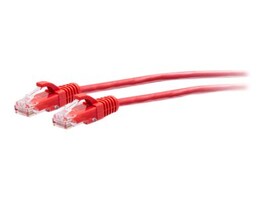 C2G (Cables To Go) C2G30165 Main Image from Right-angle