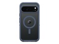 OtterBox DEFENDER PRO XT CLEAR MAG PIXE, 77-98270                      , 42032663, Carrying Cases - Phones/PDAs