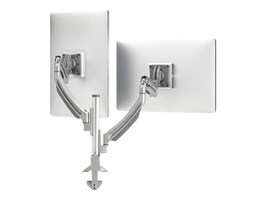 Chief Manufacturing K1C220S-G Main Image from Right-angle Chief Manufacturing K1C220S-G Main Image from Right-angle