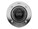 Axis Communications 02710-001 Image 2 from Front