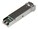 StarTech.com AR-SFP-10G-SRL-ST Image 2 from Back