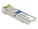 AddOn ET3203-BX20D-AO Image 1 from Right-angle