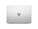 HP Inc. BG6Z7UT#ABA                    Image 11 from Back
