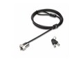 Kensington NANOSAVER KEYED LAPTOP LOCK TA, K64444TAA                     , 41801269, Mice & Cursor Control Devices
