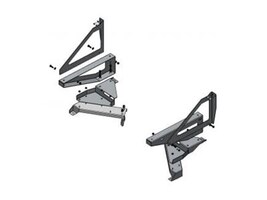 Havis SBX-5001                       Main Image from Right-angle