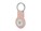 Incipio INOM100717-BLP                 Image 3 from Right-angle