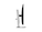 HP Inc. 9E0Y9UT#ABA Image 5 from Left side HP Inc. 9E0Y9UT#ABA Image 5 from Left side