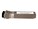 Tripp Lite N286-25G-SRS-G Image 2 from Front