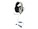 Hamilton Electronics HA-66USBSM Image 1 from Right-angle