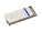 AddOn CFP2-100GBASE-LR4-AO Image 1 from Left-angle