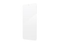 ZAGG ZAGG GLASS ELITE SCREEN-GALAXY, 200120466 , 42065447, Cellular/PCS Accessories ZAGG ZAGG GLASS ELITE SCREEN-GALAXY, 200120466 , 42065447, Cellular/PCS Accessories