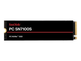 SanDisk Technologies SDFPNSL-2T00                   Main Image from Front