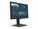 BenQ BL2786TC                       Image 3 from Left-angle