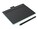 Wacom Technology CTL4100WLE0 Image 2 from Left-angle