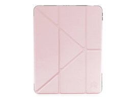 STM Goods STM-222-436KY-03               Main Image from Front