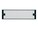 L-Com FWD-VT3 Image 1 from Front