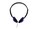 Hamilton Electronics HA2PPL-EX Image 3 from Front