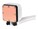 Thermaltake Technology CL-W302-PL12SW-B Image 5 from Back Thermaltake Technology CL-W302-PL12SW-B Image 5 from Back