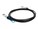 AddOn QFX-SFP-DAC-7M-AO Image 7 from Back