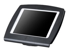 SpacePole SPCF100-02 Main Image from Right-angle