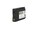HP Inc. L0S52AN#140 Image 16 from Right-angle