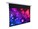 Elite Screens MT113NWX Image 2 from Left-angle