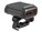 Honeywell 8680I201-2 Image 3 from Left-angle