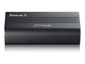 Promise SANLINK3 N1 THUNDERBOLT3 to NBase-T NIC, SL3N1GL, 35499489, Network Adapters & NICs