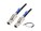 AddOn ADD-SFF8644-8644-2M Image 7 from Multi-angle