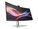 HP Inc. 8K157AA#ABA                    Image 3 from Left-angle
