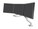 Ergotron 98-009-216 Image 3 from Right-angle