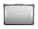 Max Cases HP-ESF-PB440-14-GRY Image 1 from Front