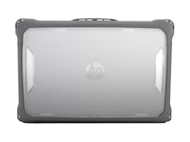 Max Cases HP-ESF-PB440-14-GRY Main Image from Front