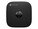 HP Inc. 8R2T4UT#ABA Image 4 from Top