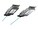 UNC Group AOC-Q-Q-100G-15M-U Image 2 from Left-angle