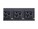 CyberPower PDU42011 Image 8 from Close-up CyberPower PDU42011 Image 8 from Close-up