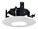 Bosch Security Systems NDA-8000-IC Image 1 from Front