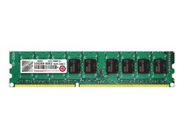 Transcend Information TS512MLK72V6H Main Image from Front