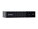 CyberPower PR1500RT2UC Image 3 from Left-angle