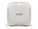 Hewlett Packard Enterprise JW271A Image 1 from Front