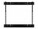 Avteq 481A70                         Image 1 from Front